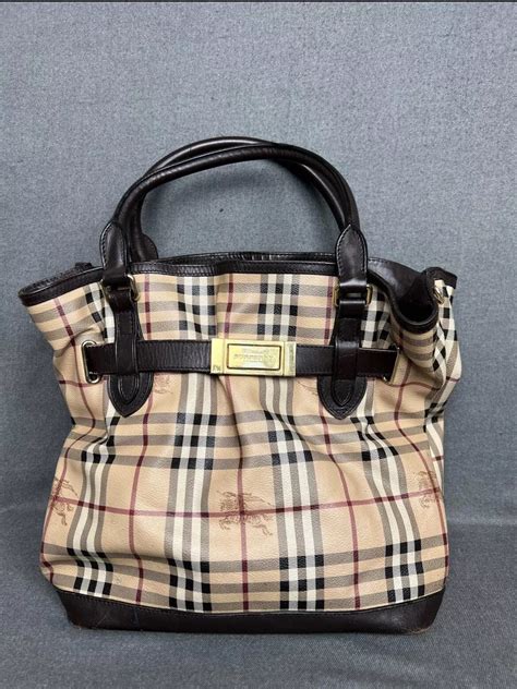 burberry bags for sale|used burberry bags for sale.